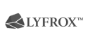Lyfrox-Logo dark