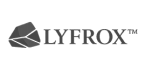 Lyfrox-Logo dark