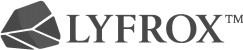 Lyfrox-Logo