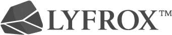 Lyfrox-Logo